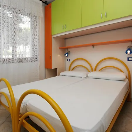 Adriana Casa vacanze